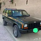 شروكي1998