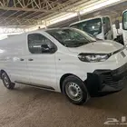 سيارة فيات وكاله 2025 اصفار