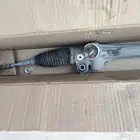 دوده تركسون يارس