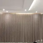 تفصيل ستاير واي فاي