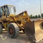 للبيع شيول حجم 926 موديل 92