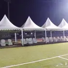 حفلات والمناسبات جميع انواعها