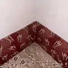 مساند كنب