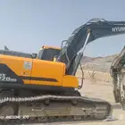 بوكلين للايجار