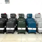 حقائب السفر أجواد الانواع ضد الكسر