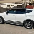 هونداي سنتافي 2016