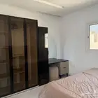 اثاث