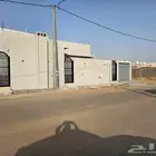 للبيع دور ارضي حي السليمانيه
