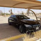 لبيع بي ام دبليو 2011
