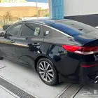 كيا اوبتما 2020 مشروطة