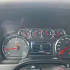 تاهو موديل 2018 مطور عداد 158 بودي بلد بدون دبل