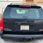 يوكن 2013 دبل للبيع