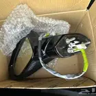 مراية لكزس شبه جديدة
