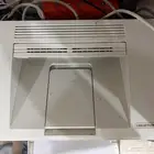 طابعه hp للبيع
