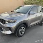 كيا سوينت 2023