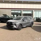 تويوتا فيلوز 2025 GLX