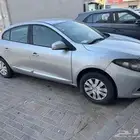 للبيع مديل 2014