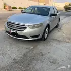 تورس 2013 خليجي تشليح