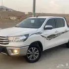 تم البيع الله يبارك للمشتري