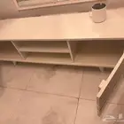 مكتبة تلفزيون