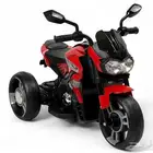 دباب كهربائي 6V