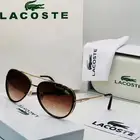 نظارات درجه أولى