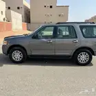 اكسبديشن 2013 الي يدور النظيف