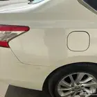 نيسان - سينترا - 2016 اقتصاديه