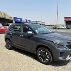 كيا سيلتوس موديل 2025 MID GLS كاش اقساط