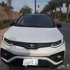 جيب ساوسيت صيني للبيع