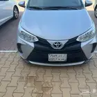 تاجير سيارات