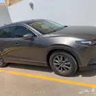 مازدا CX9 موديل 23