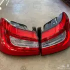اسطبات ازيرا