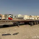 تيدر سطحه لعاب سسته