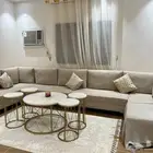 اثاث