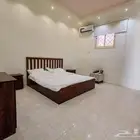 شقق اجار يومي ابها تمنيه