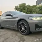 2022 BMW بي ام دبليو