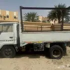 دنه قصير مسقطة مخبط
