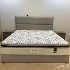 غرفة نوم للبيع