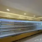 ثلاجة للبيع