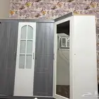 غرفة نوم