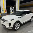 رانج ايفوك 2020 من الناغي بحاله الوكاله