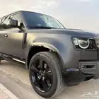 ديفندر 8 سلندر 2023