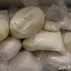 للبيع لتيح غنم