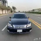 لكزس 2011 Ls460