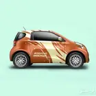 خطاط دعاية واعلان مطبوعات مطبعه