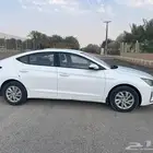 للبيع النترا ستاندر 2019