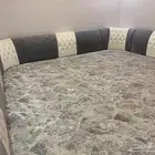 مساند ارضيه مجلس كبير