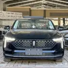 فاو بيستون B70 موديل2025