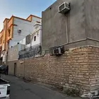 فيلا للبيع جدة حي الثغر السعر مليون ريال